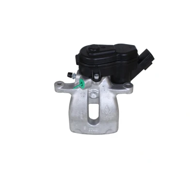 Imagem de BOSCH 0 986 134 579 Pinça de travão Ferro fundido, Alumínio 42 RENAULT: MEGANE 3 Grandtour, GRAND SCENIC 3, Coupe