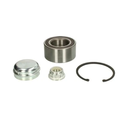 Imagem de BTA H1M025BTA Kit de rolamento roda à frente 84 MERCEDES BENZ: Classe B, A