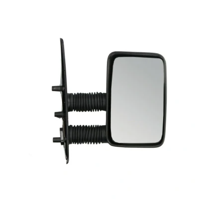 Imagem de Espelho retrovisor exterior BLIC 5402 04 9253911 Rechts