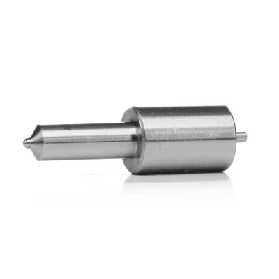 Imagem de Injetor BOSCH 0 433 271 046 DLLA150S187