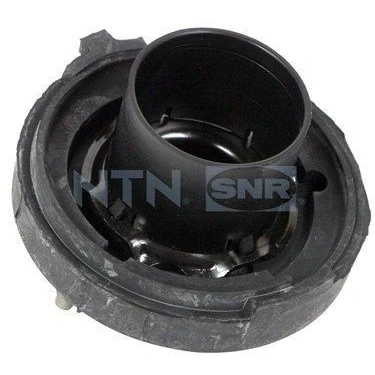 Imagem de SNR KB955.00 Kit de reparação, suporte apoio do conj. mola/amortecedor RENAULT: TWINGO 1