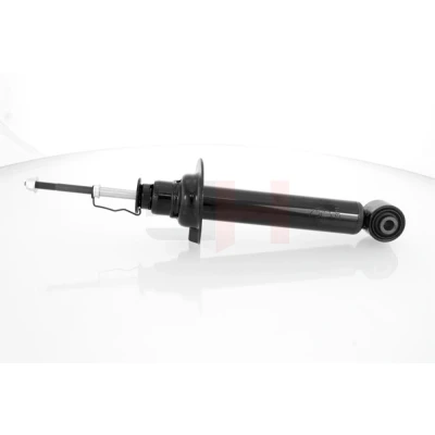 Imagem de GH 333013 Amortecedor MITSUBISHI: PAJERO 4, 3