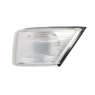 Imagem de Farol alkar 2101977