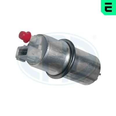 Imagem de ERA 770071A Bomba de Combustível elétrico VOLKSWAGEN: GOLF 2