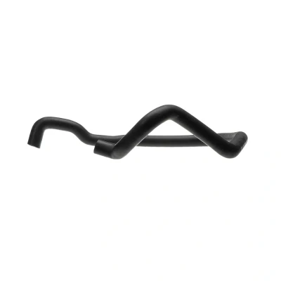 Imagem de GATES 05 2620 Mangueira de Radiador EPDM (borracha etileno propileno dieno) MINI: Coupe, Hatchback