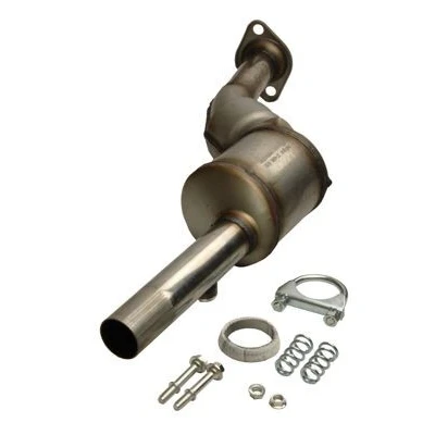 Imagem de MAXGEAR 27 6098 Catalisador