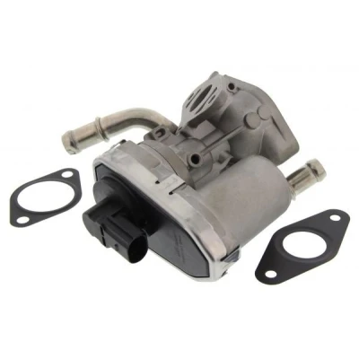 Imagem de MAPCO 83606 Válvula EGR elétrico com junta FORD: Transit Mk6 Van