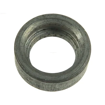 Imagem de AS PL SRS0126 Kit de reparação, motor arranque