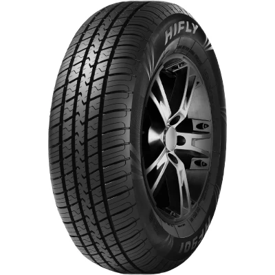 Imagem de HI FLY HF901 XL 195/70 R14 96N carro Pneus de verão HF PCR393