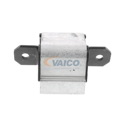 Imagem de VAICO V30 1857 Suporte, motor Original Quality traseira MERCEDES BENZ: Viano, Vito Mixto, Minibus