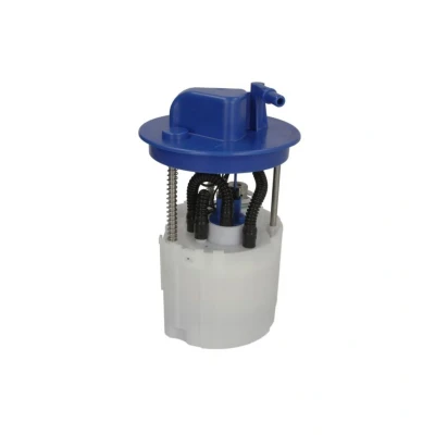 Imagem de DELPHI FG2493 12B1 Unidade de alimentação combustível sem junta sensor pressão Gasolina