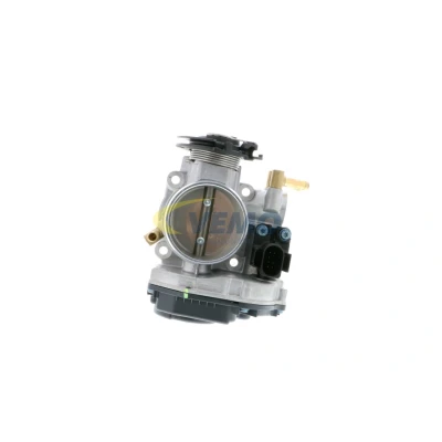 Imagem de VEMO Original Quality V10 81 0018 Corpo de Borboleta VOLKSWAGEN: Golf 4, 3, 4 Variant, SEAT: Ibiza 2