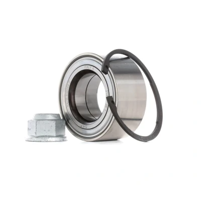 Imagem de SKF VKBA 3486 Kit de rolamento roda 84 MERCEDES BENZ: Classe V, Vito Van, Minibus
