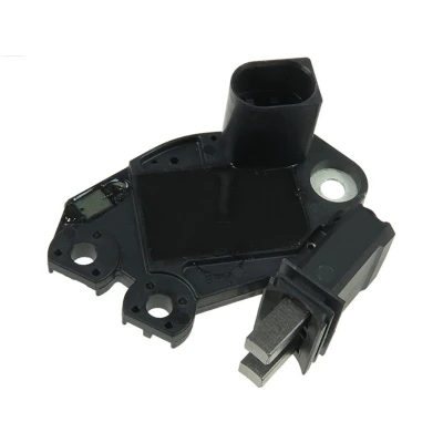 Imagem de AS PL ARE3160 Regulador do Alternador 12