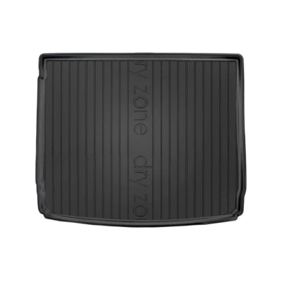 Imagem de Tapete para botas FROGUM FRG DZ402751