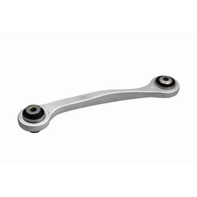 Imagem de VAICO V30 8308 Braço de suspensão Original Quality Eixo traseiro esquerdo transversal MERCEDES BENZ: Classe S Sedan