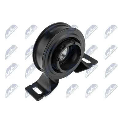 Imagem de NTY NLW LR 001 Suspensão, veio de transmissão com rolamentos esferas LAND ROVER: Freelander I SUV Cabrio, endado, norauto, oscaro,