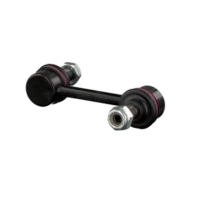 Imagem de FEBI BILSTEIN 42794 barra / escora, estabilizadora SUBARU: Impreza I Sedan