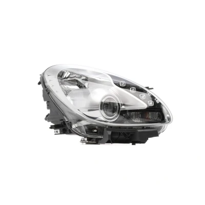 Imagem de Faróis MAGNETI MARELLI 712498001129, Rechts