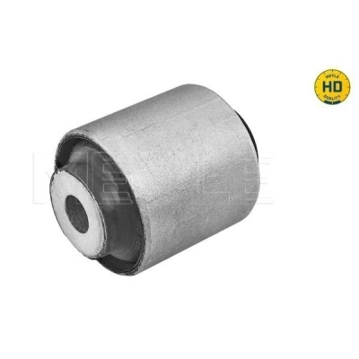 Imagem de MEYLE 18 14 710 0009/HD Casquilho de apoio, braço transversal sem suporte JAGUAR: S Type