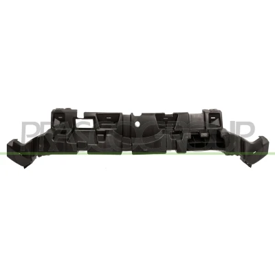 Imagem de PRASCO FD7501602 Amortecedor de choques, pára choques à frente