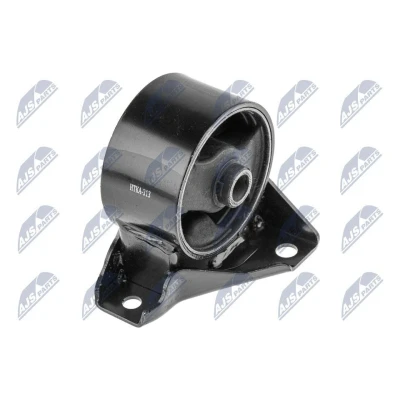 Imagem de Suporte, motor NTY ZPS KA 313