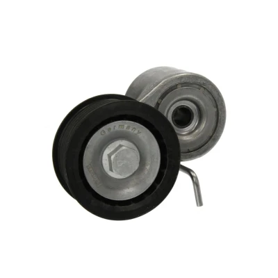 Imagem de INA 534 0487 10 Tensor, correia trapezoidal estriada AUDI: A4 B8 Avant, A5 Sportback, A6 C6 Avant