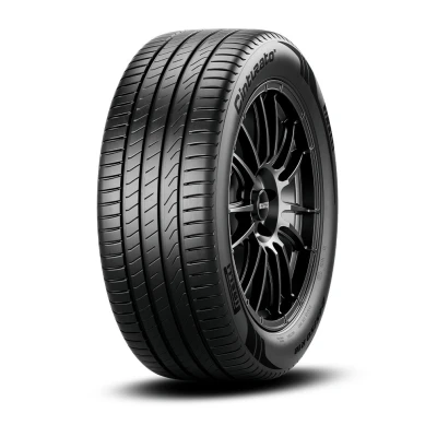 Imagem de Pirelli Cinturato C3 ( 205/55 R16 94V XL )