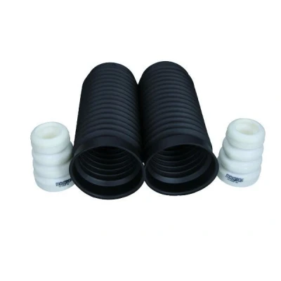 Imagem de MAXGEAR 72 4360 Coifa Amortecedor Eixo dianteiro
