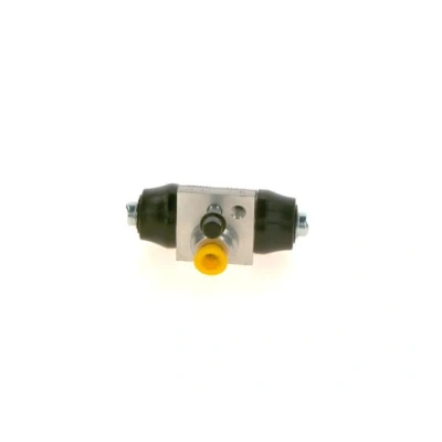 Imagem de BOSCH 0 986 475 039 Cilindro de Roda 20,6 20,64 VOLKSWAGEN: GOLF 3, Passat B3/B4 Variant, 3 SEAT: Inca