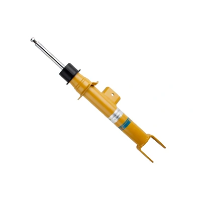 Imagem de BILSTEIN 22 342683 Amortecedor