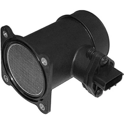 Imagem de MAGNETI MARELLI 213719697019 Medidor de massa ar NISSAN: MICRA 2