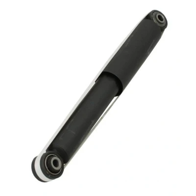 Imagem de MAXGEAR 11 1307 Amortecedor Eixo traseiro Pressão do gás Tubo duplo sem apoios de mola olhal em cima, baixo