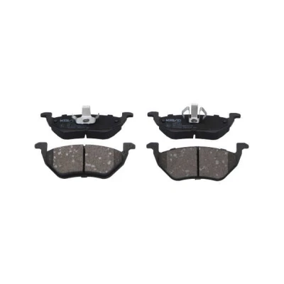 Imagem de KAVO PARTS KBP 4568 Jogo de pastilhas para travão disco
