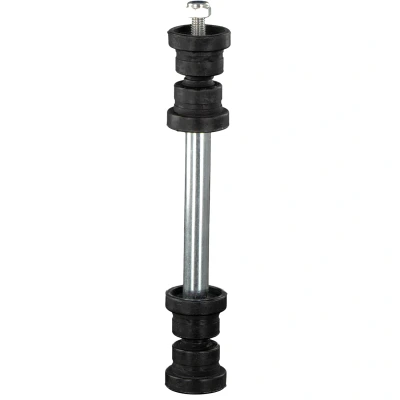 Imagem de FEBI BILSTEIN 41029 barra / escora, estabilizadora