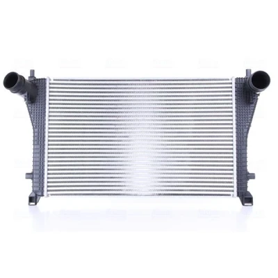 Imagem de NISSENS 96494 Intercooler VOLKSWAGEN: Golf 7 Variant, SKODA: Octavia 3 Combi