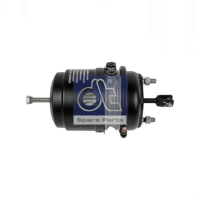 Imagem de Atuador do travão de mola DT Spare Parts 6.64059