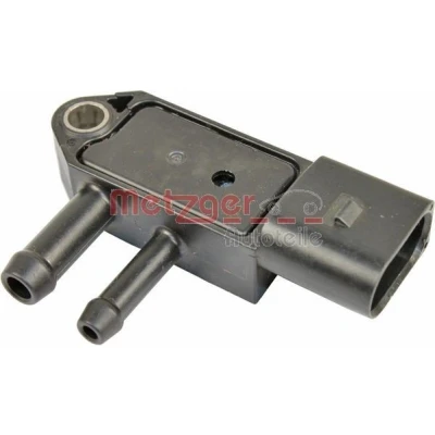 Imagem de METZGER 0906139 Sensor ORIGINAL ERSATZTEIL VOLKSWAGEN: GOLF 6, Passat B6 Variant, Scirocco III, SEAT: Ibiza 4 ST, Leon II Hatchback