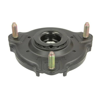 Imagem de Magnum Technology A70543MT Cabeçote amortecedor com rolamentos de esferas
