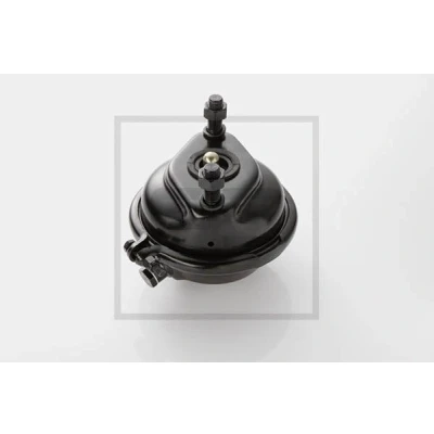 Imagem de PETERS ENNEPETAL 046.441 00A Cilindro de travão membrana