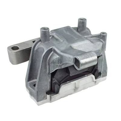Imagem de MEYLE 100 199 0171 Suporte, motor à direita Apoio hidráulico VOLKSWAGEN: Sharan II, Tiguan I