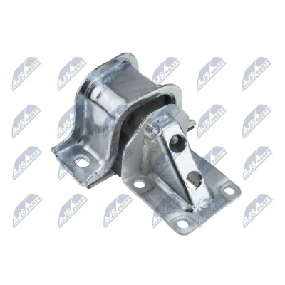 Imagem de Suporte, motor NTY ZPS CT 028