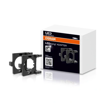 Imagem de Outros elementos de iluminação OSRAM 64210DA02