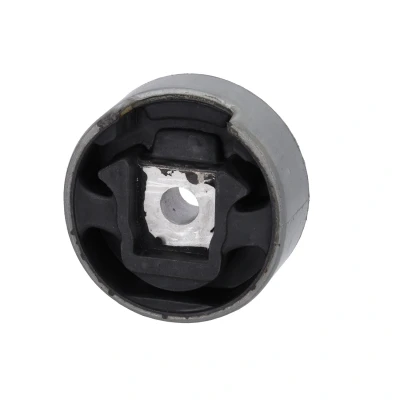Imagem de FEBI BILSTEIN 38401 Suporte, motor em baixo Rolamento de borracha e metal 91 VOLKSWAGEN: Passat B6 Variant, Sedan, Golf 5