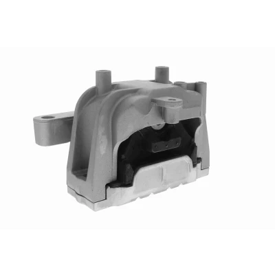 Imagem de VAICO V10 7575 Suporte, motor à direita Apoio hidráulico VOLKSWAGEN: Passat B6 Variant, Sedan, Scirocco III