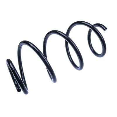 Imagem de DENCKERMANN D700520 Mola de suspensão Eixo dianteiro HYUNDAI: i30 I Hatchback (FD) 1.6 CRDi, 2.0 2007 2011