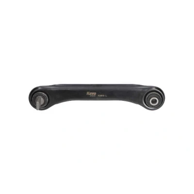 Imagem de KAVO PARTS SCA 5543 Braço de suspensão Eixo traseiro esquerdo oscilante longitudinal MITSUBISHI: Space Star, Carisma Hatchback, Sedan