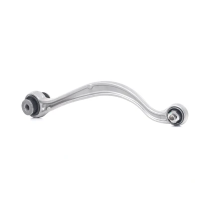 Imagem de DELPHI TC3876 Braço de suspensão oscilante longitudinal, transversal PEUGEOT: 407 SW, SW Van / Carrinha, 3008 I