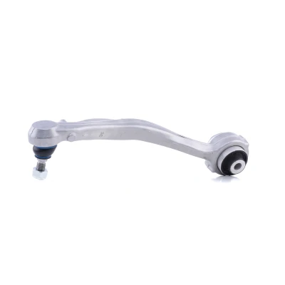 Imagem de MEYLE 016 050 0067 Braço de suspensão MERCEDES BENZ: Classe C Sedan, T modell, E Coupe endado, norauto, oscaro, mister auto