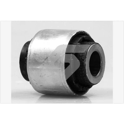 Imagem de HUTCHINSON 590218 Casquilho de Braço Suspensão VOLKSWAGEN: Passat B6 Sedan, Golf 5, Scirocco III, AUDI: A3 Hatchback, Sportback, Q3